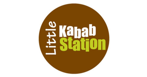 Little Kabab Station
