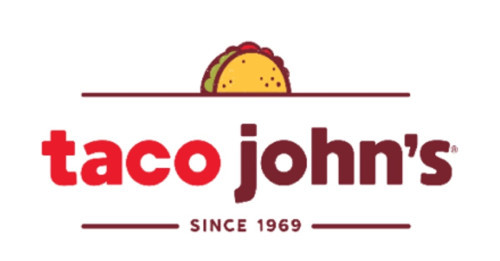 Steak Escape And Taco John's