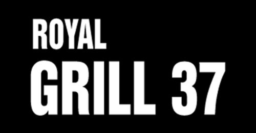 Royal Grill 37