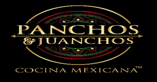 Panchos And Juanchos