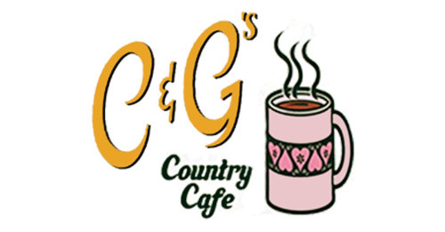 C&g's Country Cafe