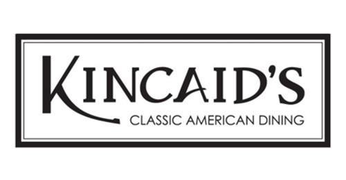 Kincaid's Bloomington