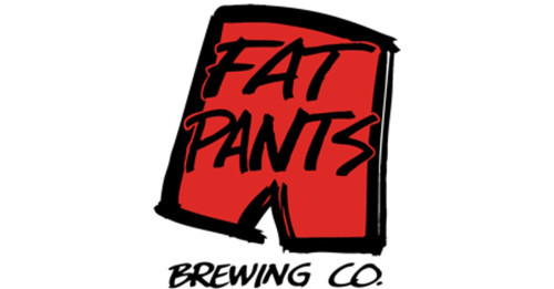 Fat Pants Brewing Co.