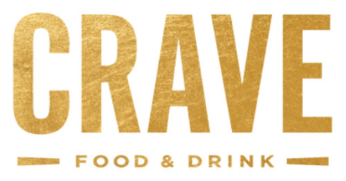 Catering By Crave