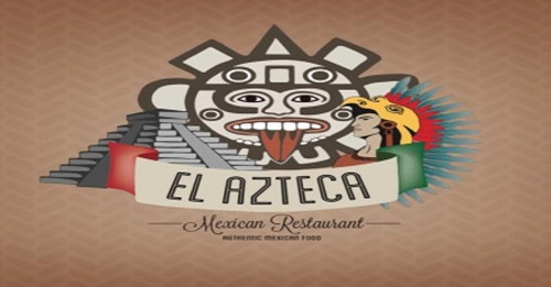 El Azteca Mexican -mahwah