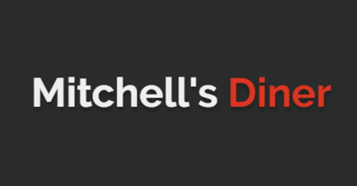 Mitchell’s Diner