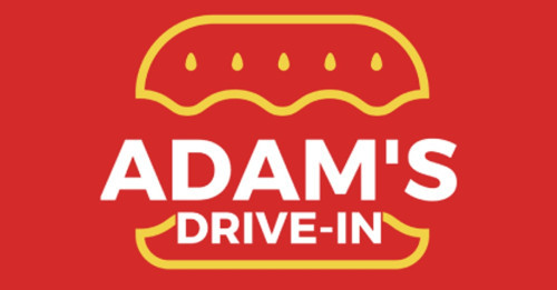 Adams Drive-in