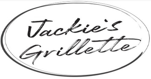 Jackie's Grillette