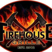 Firehouse Grille