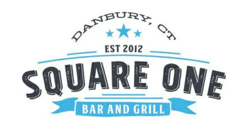 Square One Bar & Grill LLC