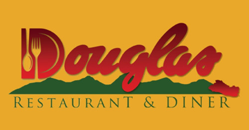 Douglas