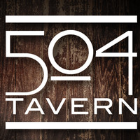 504 Tavern