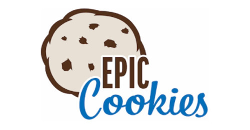 Epic Cookies