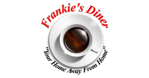 Frankies Diner Incorporated