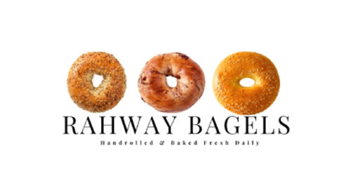 Rahway Bagels