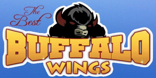 The Original Buffalo Wings