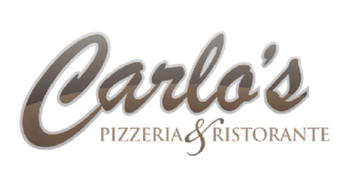 Carlo's Pizza Of Shirley