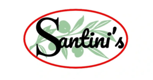 Santini's Deli Grill
