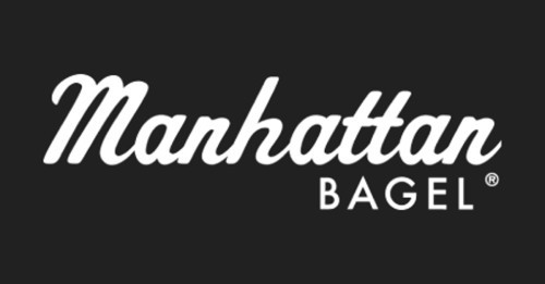 Manhattan Bagel