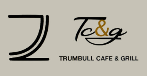 Trumbull Cafe Grill