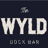 The Wyld