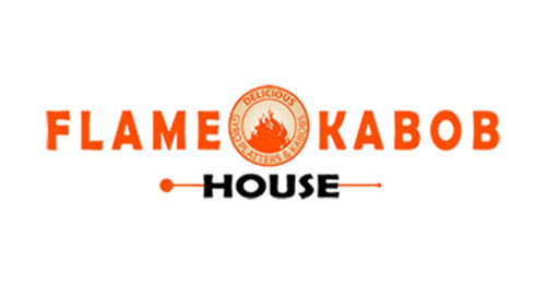 Flame Kabob House