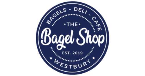 The Bagel Shop Deli