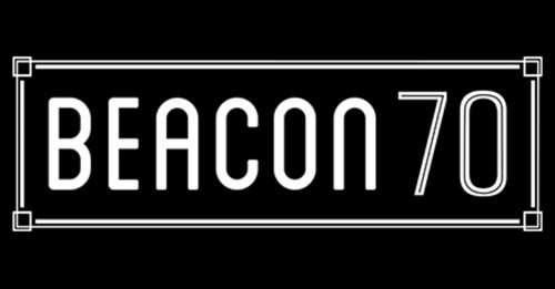 Beacon 70