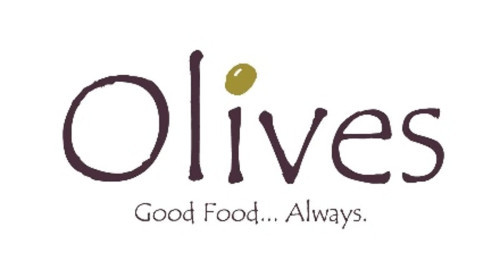 Olives Caterers