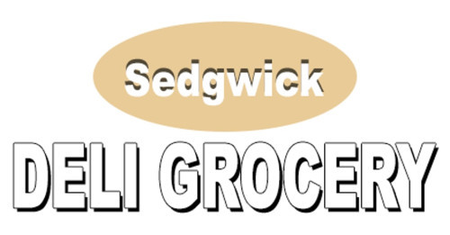 Sedgwick Deli Grocery