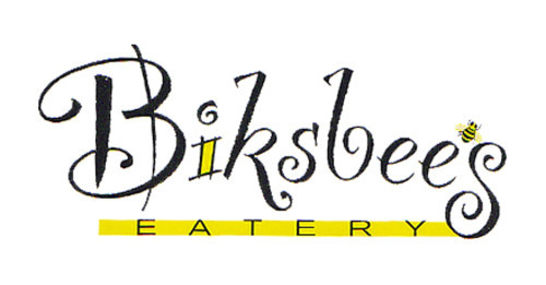 Biksbee’s Eatery