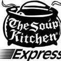 The Soup Kitchen Knoxville