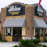 Perkins Restaurants