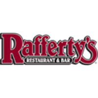 Rafferty's Of Knoxville