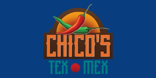 Chico's Tex Mex