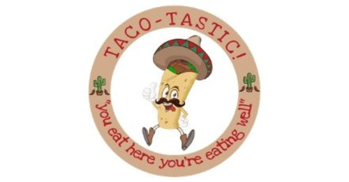 Taco-tastic 2