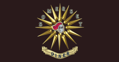 Somerset Diner