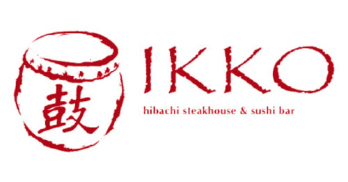Ikko Hibachi Steakhouse And Sushi