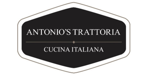 Antonio's Trattoria Cucina Italiana