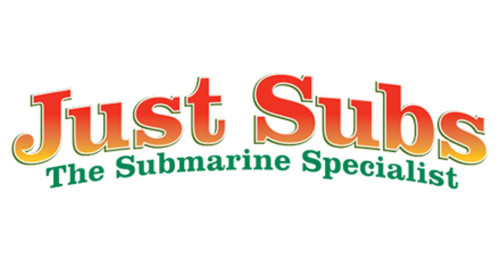 Just Subs Greenbrook