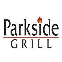 Parkside Grill