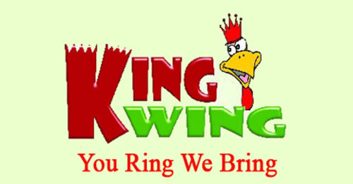 King Wing-hillsborough