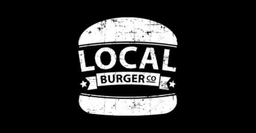 Local Burger Co