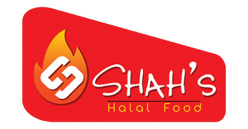 Shah's Halal Food