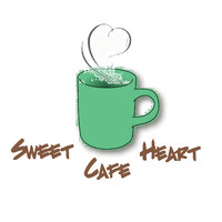 Sweet Heart Cafe, LLC.