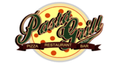 Pasta Grill by Enzo