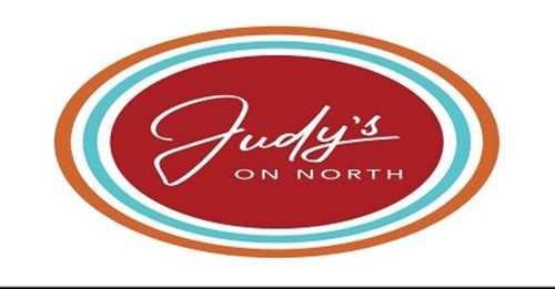 Judy?s On North
