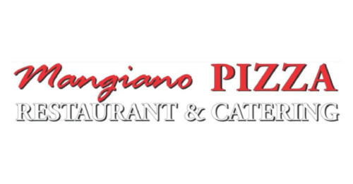 Mangiano Pizza Catering-cedar Knolls