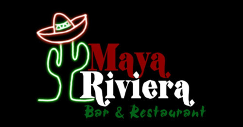 Maya Riviera Bar Restaurant