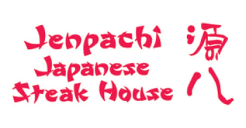 Jenpachi Japanese Steak House